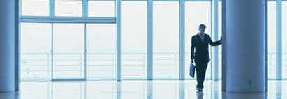 オフィス新設イメージ