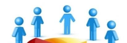 ヒューマンイメージ