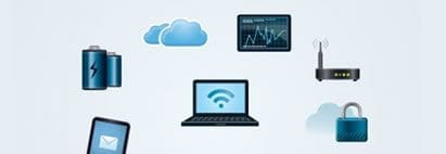 セキュリティイメージ