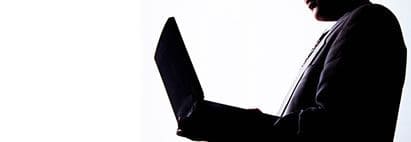 スケジュールを確認