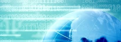 グローバルイメージ