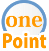 ポイント