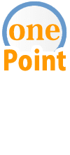 ポイント